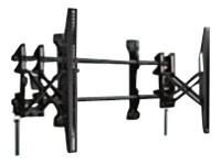 PHILIPS BM02521 Pull-Out Wall Mount 32inch-46inch (BM02521/00)