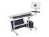 CANON Floor stand PC Mounting Opt for SC