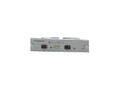 Allied Telesis ALLIED Stacking module for AT-x610 switches for use with SFP+