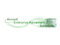 MICROSOFT Windows Intune USL - Abonnemangslicens (1 månad) - 1 användare - administrerad - EA Subscription,  EES - Alla språk (U5U-00001 $DEL)