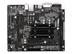 ASROCK Q1900M J1900 MATX HDMI+VGA+SND+GLN+USB3+SATA3+DDR3 IN CPNT