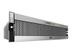 NIMBLE All Flash Exp Shelf 2x1M Qual(A)