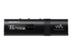 SONY NWZB183FB MP3 Walkman 4GB black