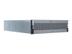 NIMBLE CS700 Storage Array (A)(EUR)