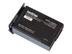 BROTHER Mobile Rechargeable Li-Ion Battery RJ 31