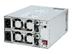 CHIEFTEC Red. Power 2x320W ATX & Xeon-12V V.2.3/ EPS-12V