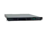 LENOVO TS2900 TAPE AUTOLOADER W/LT06 HH SAS                    IN INT (6171S6R)