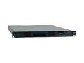 LENOVO DCG TopSeller TS2900 Tape Autoloader w/LT06 HH SAS