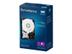 WESTERN DIGITAL Surveillance Storage 4TB intern. RTL