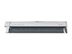 CANON Scanner Smart LF SC 36c Xpress