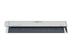 CANON Scanner SmartLF SC 42m Xpress