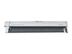 CANON Scanner SmartLF SC 36m Xpress