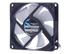 FRACTAL DESIGN 80mm Silent Series R3