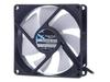 FRACTAL DESIGN 92mm Silent Series R3
