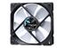 FRACTAL DESIGN Dynamic GP-12 White