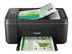CANON MULTI PIXMA MX495, BLACK