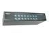 NEWSTAR KVM Switch for16 PC USB & PS2 OSD Passwo
