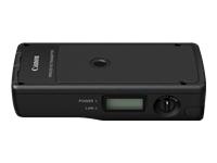 CANON WFT-E7B Wireless File Transmitter (5754B016)