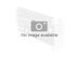 ARUBA HPE Aruba AirWave DL360 Pro HW Appliance