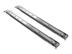 ASUSTOR Rail All 1U/2U Models