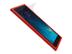 LOGITECH BLOK PShell iPad Air2 RED/VIO