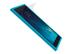 LOGITECH BLOK PShell f iPad m2/3 TBLUE