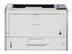 RICOH Black-and-white printer LED SP6430DN