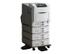 RICOH SPC440DN A4 colour printer 40/40