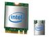 Intel WIRELESS WIFI LINK 7265 DUAL BAND 2X2 BLUETOOTH M.2      IN WRLS