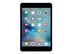 APPLE K/iPad mini4 Cell 128GB Gold 1+1Y WARR