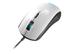 STEELSERIES Rival 100 White Mouse