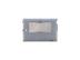 FUJITSU VESA MOUNT STYLISTIC Q555