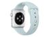 APPLE 42mm Glacier Sprt
