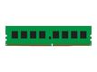 KINGSTON memory D4 2400 4GB C17