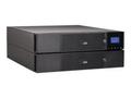 LENOVO DCG RT1.5kVA 2U Rack or Tower UPS 200-240VAC