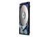 HGST Travelstar Z5K500 250GB HDD