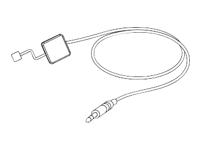 LG PIXEL SENSOR (KT-SP0)