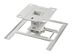 CANON RS-CL13 Ceiling Attachment for Compact Install for WUX450ST/ WUX400ST