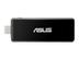 ASUS PC-stick QM1-C007 Win10 PC-stick 90MA0011-B