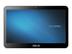 ASUS A4110-BD178X 15.6i J3160 (DU)(RNO)
