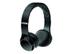 PIONEER SE SE-MJ771BT Trådløs Sort