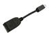 PNY MINIDP TO DP CABLE CABL