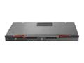 LENOVO Cisco Nexus B22 Fab. Extender 