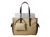 HP 14.0Ë Ladies Slim Tote -Taupe Factory Sealed