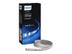 PHILIPS Lightning HUE LightStrips Plus 1m Extension EU/UK
