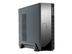 CHIEFTEC UNI UE-02B BLACK 250WSFX-250VS CPNT