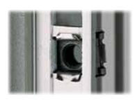 RITTAL Chassis Nut 1.5?2.2 mm M6 50pcs (FIEL2092)