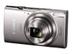 CANON CAMERA IXUS 285 HS SL