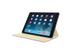 LOGITECH LOGI Hinge flexible Case iPad Air Brown