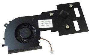 ACER Thermal Module W Fan UMA (60.MRWN1.034)